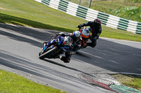cadwell-no-limits-trackday;cadwell-park;cadwell-park-photographs;cadwell-trackday-photographs;enduro-digital-images;event-digital-images;eventdigitalimages;no-limits-trackdays;peter-wileman-photography;racing-digital-images;trackday-digital-images;trackday-photos